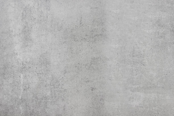 Best Concrete Sealing and Maintenance in Eatontown, NJ