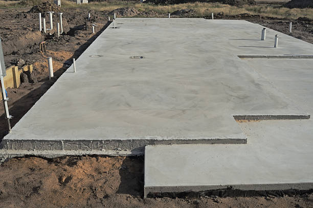 Best Industrial Concrete Flooring in Eatontown, NJ