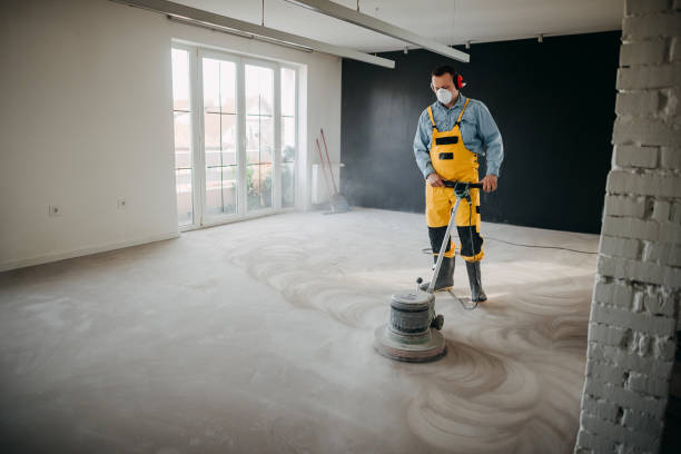 Best Concrete Foundation Repair in Eatontown, NJ