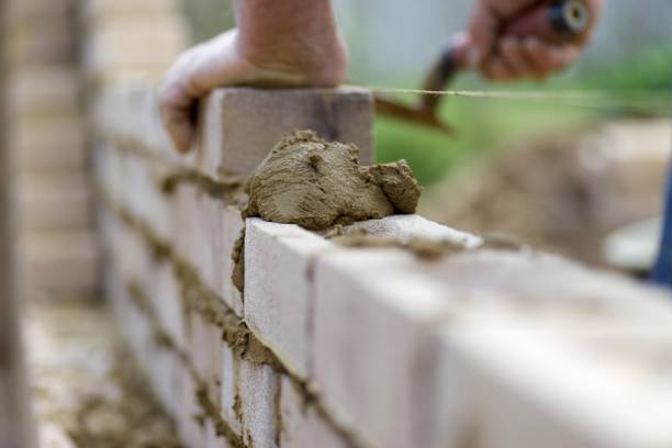 Best Concrete Removal and Replacement in Eatontown, NJ