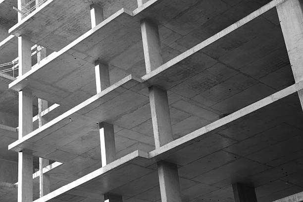 Best Concrete Staining and Coloring in Eatontown, NJ